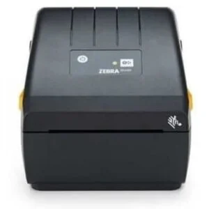 Zebra ZD230 Barcode Label Printer
