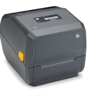 Zebra ZD421D Direct Thermal Printer