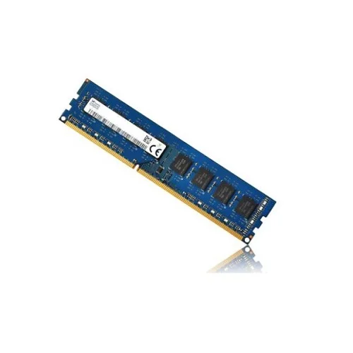 HYNIX Desktop RAM DDR3L 4GB 1600 HYNIX Desktop RAM DDR3L 4GB 1600