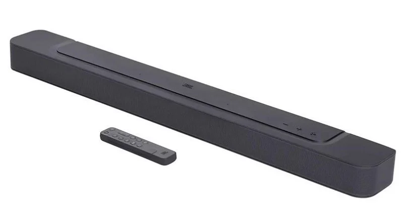 JBL BAR 300 soundbar 260W JBL BAR 300 soundbar 260W