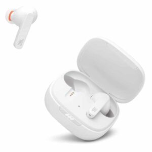 JBL Live Pro Plus earbuds