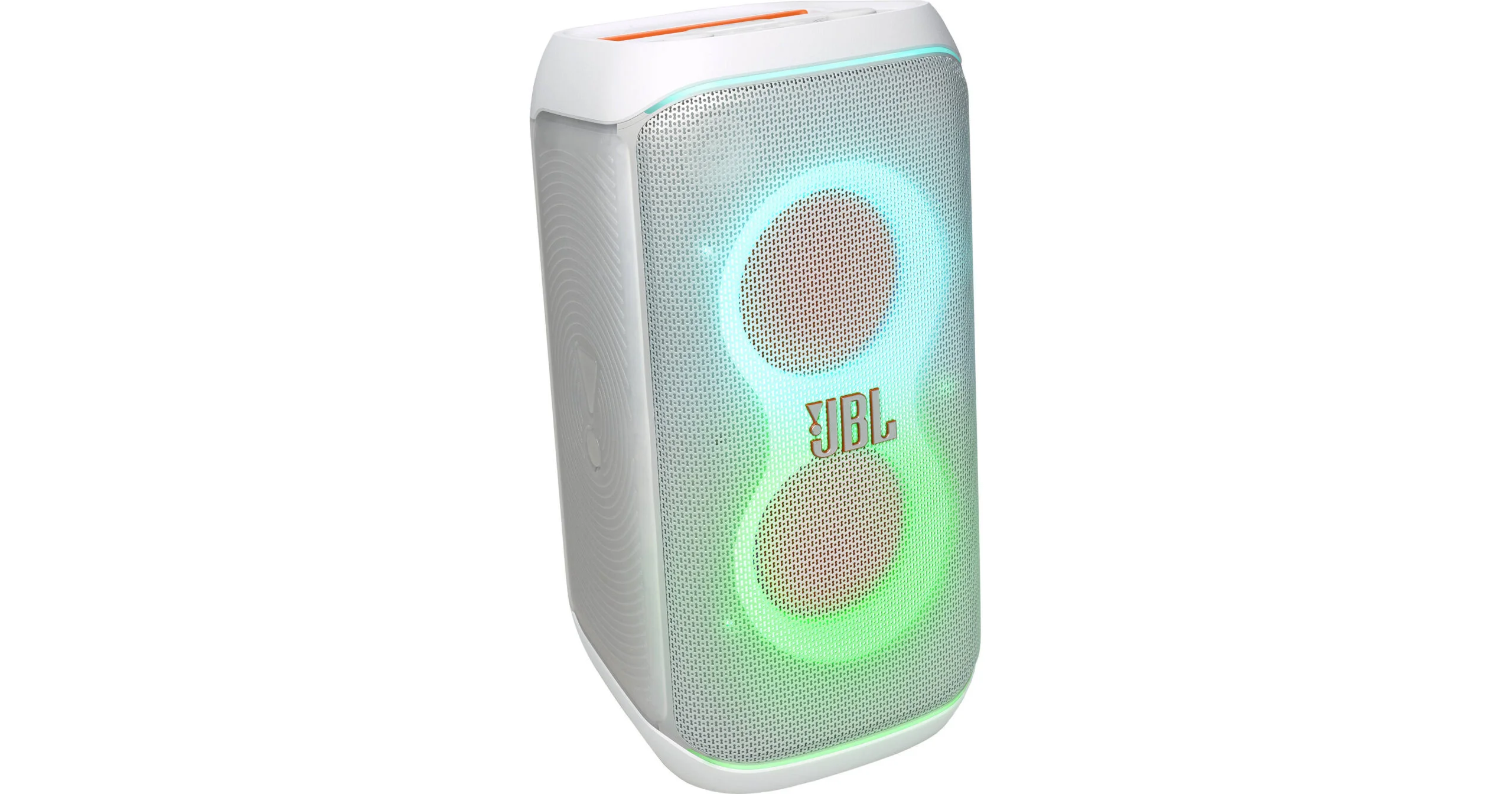 JBL PARTYBOX 120W Dolby Atmos JBL PARTYBOX 120W Dolby Atmos