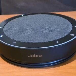 Jabra Speak2 75