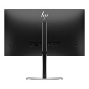 HP Series 5 Pro 27-inch QHD Monitor