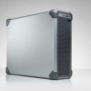 Dell PowerEdge T160