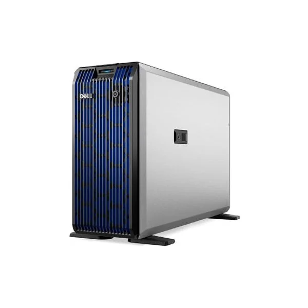 Dell PowerEdge T360 Dell PowerEdge T360