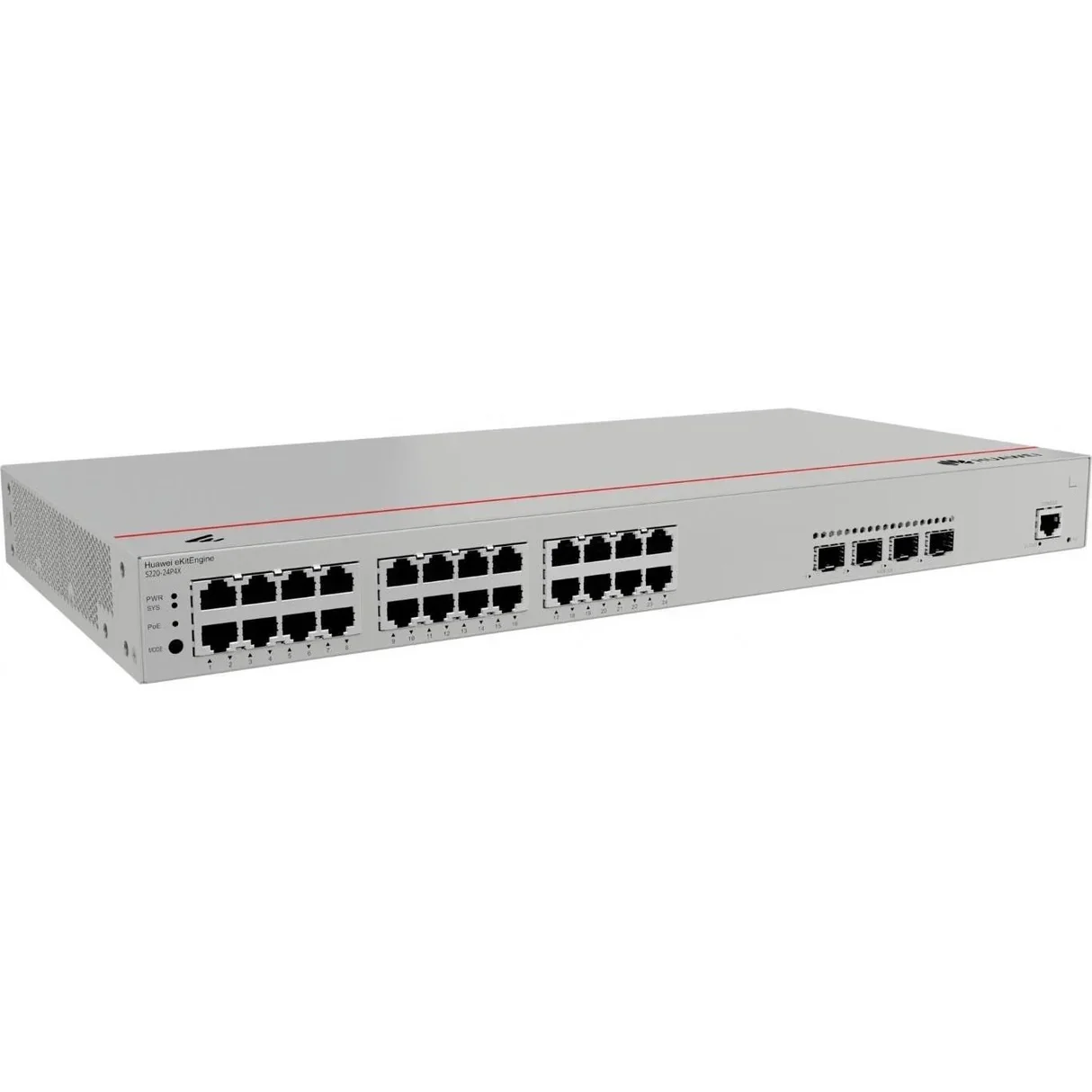 Huawei S220-24P4X Huawei S220-24P4X